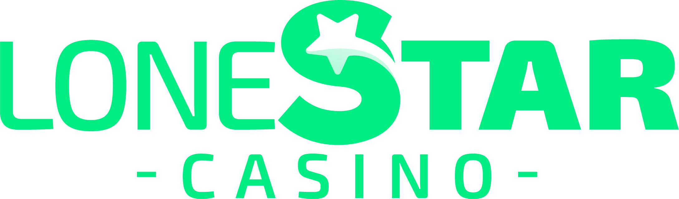 LoneStar Casino